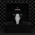 TUDOR Royal 28 Watch - 6
