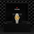 TUDOR Royal 28 Watch - 5
