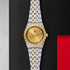 TUDOR Royal 34 Watch - 4