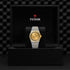 TUDOR Royal 34 Watch - 6