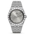TUDOR Royal 41 Watch - 2