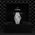 TUDOR Royal 41 Watch - 5