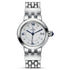 Clair de Rose 26 Diamond Index Watch - 1