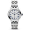 Clair de Rose 30 Watch - 1
