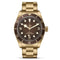 Black Bay 58 Bronze Watch - 1