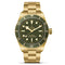 Black Bay 58 Watch - 3