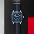 Black Bay 58 Watch - 3