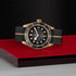 Black Bay 43 Watch - 4