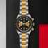 Black Bay Chrono 41 Watch - 4