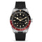 Black Bay 58 Watch - 3