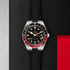 Black Bay 58 Watch - 4