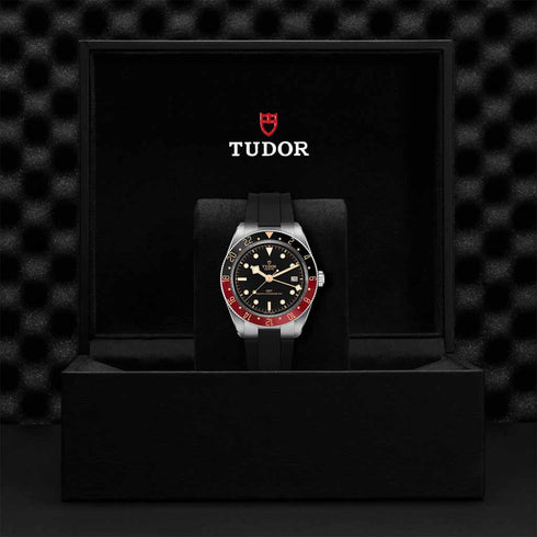 Black Bay 58 Watch - 6