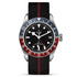 Black Bay 41 Watch - 3