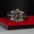 Black Bay GMT 41 Watch - 4