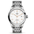 1926 28 Watch - 2
