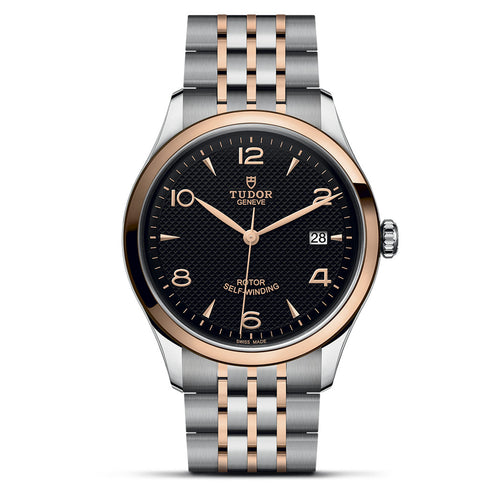 1926 36 Watch - 2