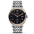1926 36 Watch - 2