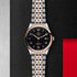 1926 36 Watch - 3