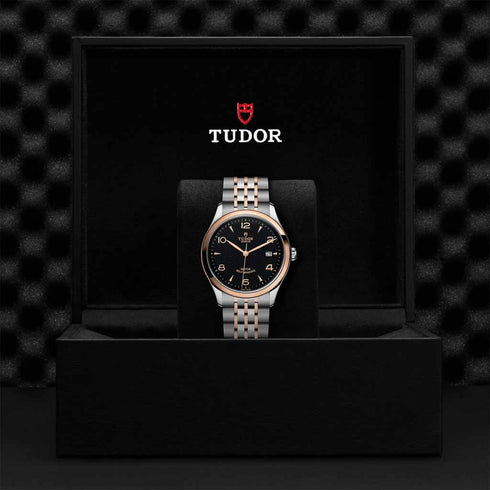 1926 36 Watch - 5