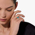 Nudo Classic Ring - 3