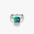 Nudo Classic Ring - 4