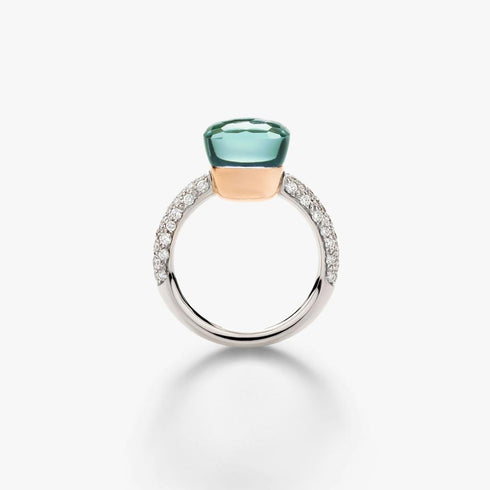 Nudo Classic Ring - 5