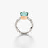 Nudo Classic Ring - 5