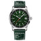 Top Time B31 Watch - 2