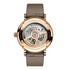 Portofino Automatic Moon Phase 37 - 3