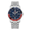 VOLITION AMERICA 'Minuteman', Dress Watch - 2