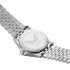 VOLITION AMERICA 'Minuteman', Dress Watch - 3