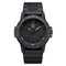 Leatherback Sea Turtle Giant Outdoor Watch - 2