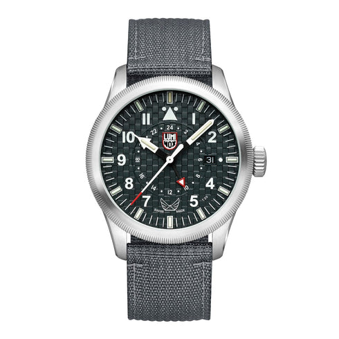 VOLITION AMERICA 'Flight Force', Pilot Watch - 2