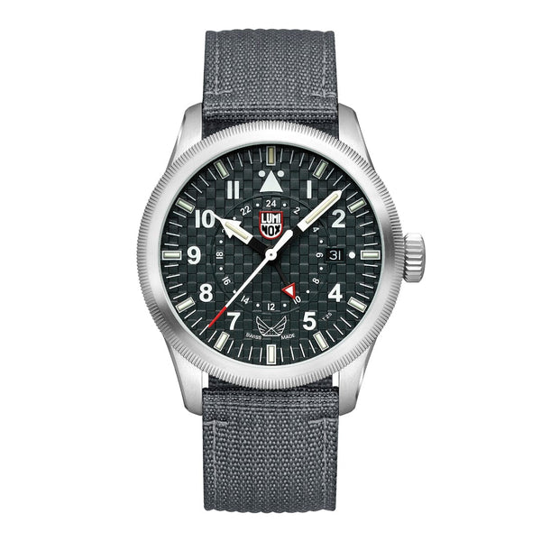 VOLITION AMERICA 'Flight Force', Pilot Watch - 2