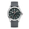 VOLITION AMERICA 'Flight Force', Pilot Watch - 2