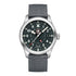 VOLITION AMERICA 'Flight Force', Pilot Watch - 2