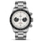 Black Bay Chrono 41 Watch - 3