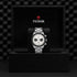 Black Bay Chrono 41 Watch - 6
