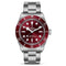 Black Bay 58 39 Watch - 2