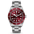 Black Bay 58 39 Watch - 2