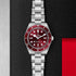 Black Bay 58 39 Watch - 3