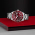 Black Bay 58 39 Watch - 4