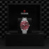 Black Bay 58 39 Watch - 5