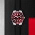 Black Bay 58 39 Watch - 2