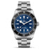 Black Bay 68 43 Watch - 2