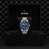 Black Bay 68 43 Watch - 5