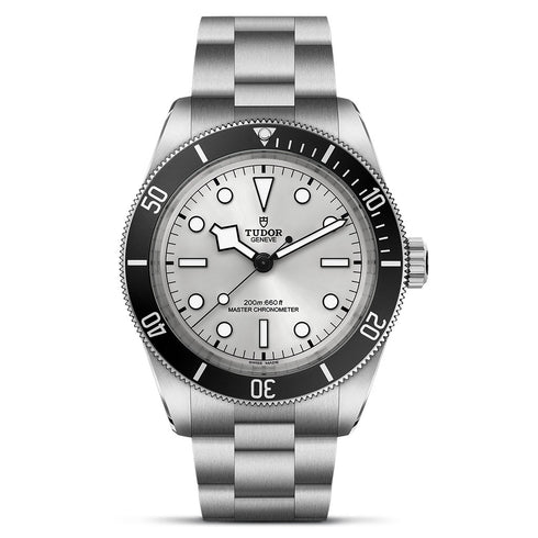 Black Bay 68 Watch - 3