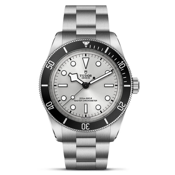 Black Bay 68 Watch - 3