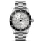 Black Bay 68 Watch - 3