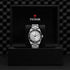 Black Bay 68 Watch - 6